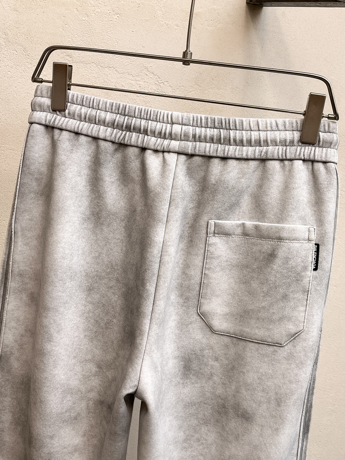 Casual Pants Man